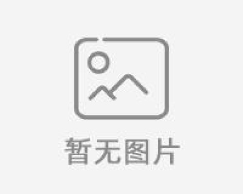 南充抖音图文代运营服务